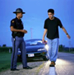 SR22 Dui photo